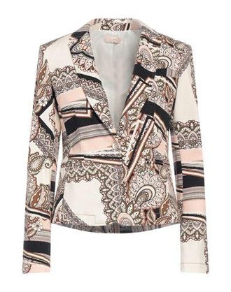 Liu Jo ANZ&Uuml;GE und CO-ORDS - Blazers auf YOOX.COM