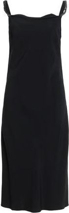 Diana Gallesi VESTITI - Vestiti midi su YOOX.COM