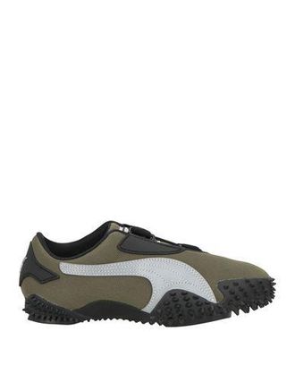 Puma MOSTRO OG