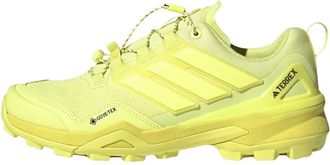 adidas Uomo, Sport, Giallo, 46 2/3 EU, new