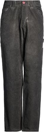 Vision Of Super HOSEN & R&Ouml;CKE - Hosen auf YOOX.COM