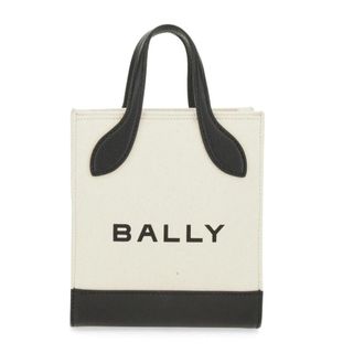 Bally Mujer, Bolsos, Beige, Talla: ONE Size