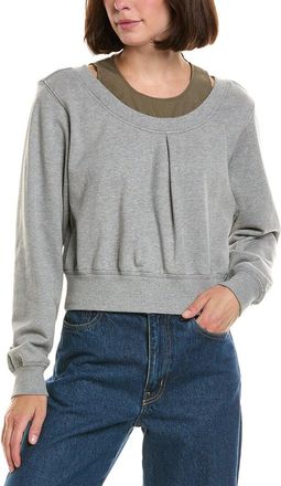 3.1 Phillip Lim Top