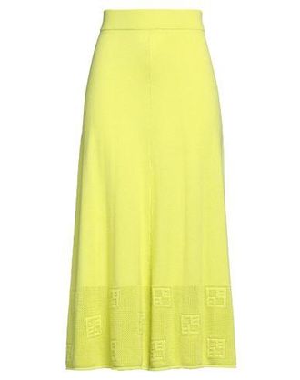 Beatrice .B BOTTOMWEAR - Midi skirts sur YOOX.COM