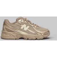 New Balance U740 V2