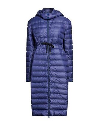 Historic COATS & JACKETS - Puffers on YOOX.COM