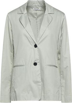 Graumann SUITS and CO-ORDS - Blazers on YOOX.COM