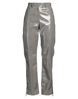 Msgm Pants