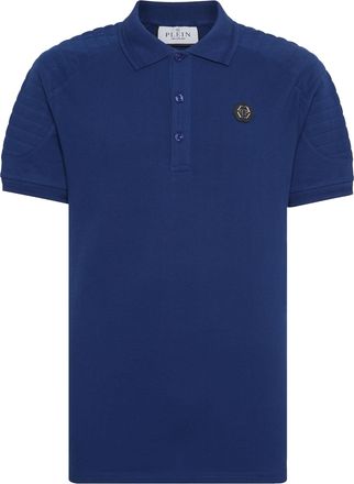 Philipp Plein Poloshirt