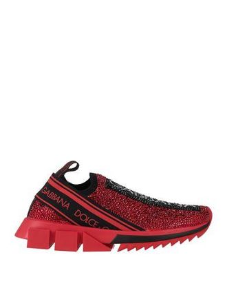 Dolce & Gabbana CALZATURE - Sneakers su YOOX.COM