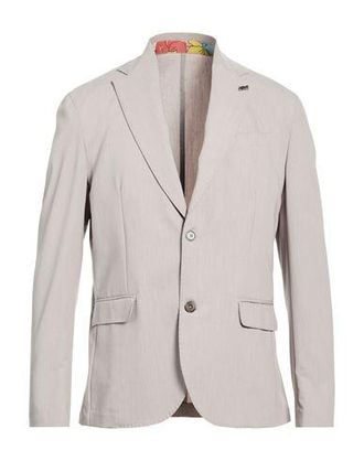 Bob ANZ&Uuml;GE und CO-ORDS - Blazers auf YOOX.COM