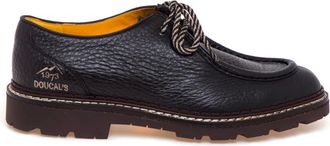 Doucal's Uomo, Scarpe, Marrone, 40 EU, new
