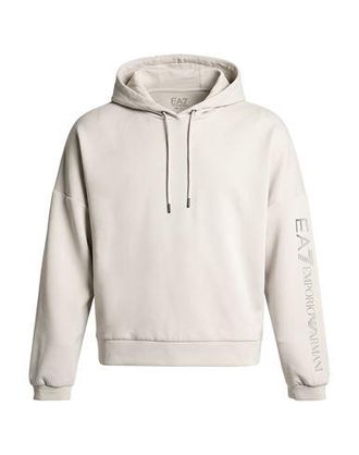 Emporio Armani TOPWEAR - Felpe su YOOX.COM