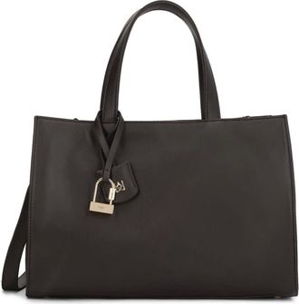 Kazar Mujer, Bolsos, Marr&oacute;n, Talla: ONE Size
