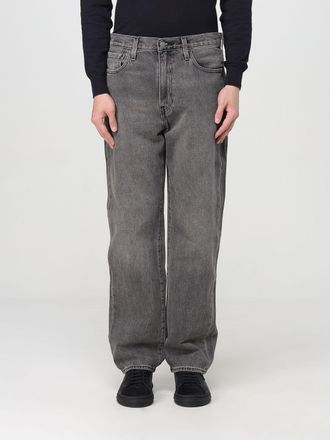 Levi's Jeans Levis in denim