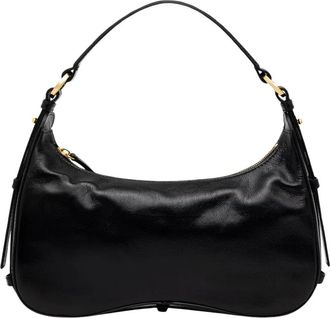 Pollini Donna, Borse, Nero, Taglia unica, new