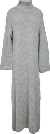 Vicolo DRESSES - Midi dresses sur YOOX.COM