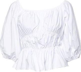 Patrizia Pepe TOPWEAR - Tops sur YOOX.COM