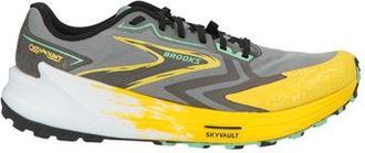 Brooks FOOTWEAR - Trainers on YOOX.COM