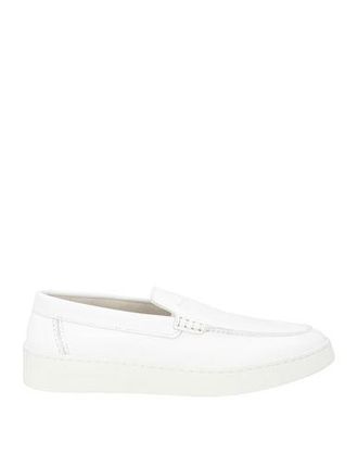 Harmont & Blaine FOOTWEAR - Loafers on YOOX.COM