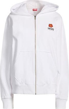 Kenzo TOPS - Sweatshirts auf YOOX.COM