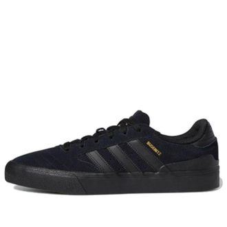 adidas Busenitz Vulc 2.0 Core Black FV5863