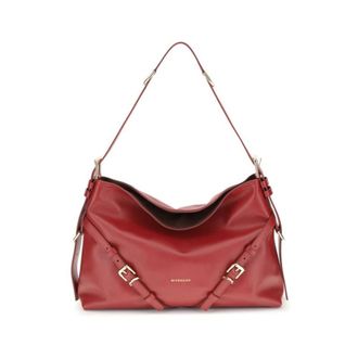 Givenchy Mujer, Bolsos, Rojo, Talla: ONE Size