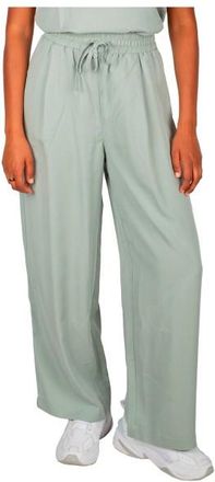 Iriedaily Tenca Pant Freizeithose f&uuml;r Damen | grau