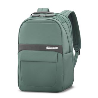 Samsonite Elevation Plus Softside Backpack - Bag