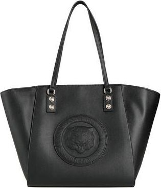 Just Cavalli BORSE - Borse a mano su YOOX.COM