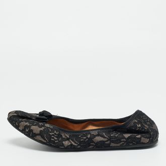 Ferragamo My Joy