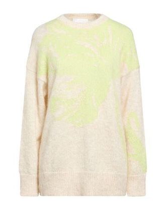 Erika Cavallini Semi Couture MAGLIERIA - Pullover su YOOX.COM