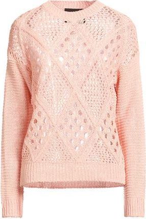 John Richmond MAGLIERIA - Pullover su YOOX.COM
