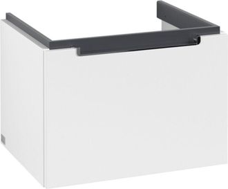 Villeroy & Boch Villeroy&boch - M&oacute;dulos Metro 2.0, A68710ms