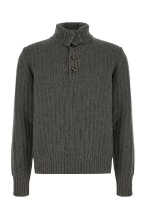 PIACENZA 1733 Knitwear