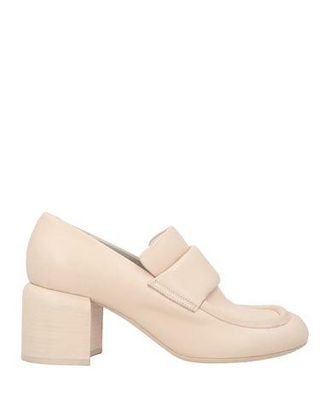 Officine Creative SCHUHE - Mokassins auf YOOX.COM