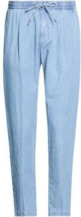 BRIGLIA 1949 BOTTOMWEAR - Pantaloni jeans su YOOX.COM