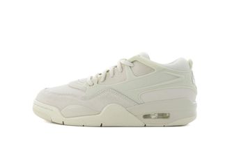 Nike Jordan (WMNS) Air Jordan 4RM Legend Light Brown FQ7940-200