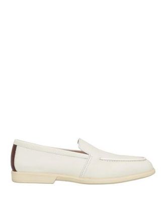 Santoni FOOTWEAR - Loafers on YOOX.COM