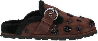 Stuart Weitzman CALZATURE - Mules & Zoccoli su YOOX.COM