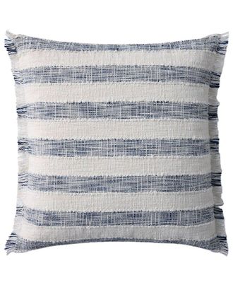Loloi Rugs 22X22in Pillow Cover With Down Insert