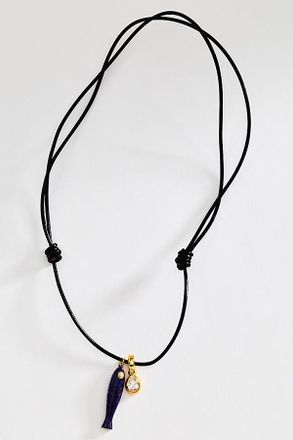 By Alona Sole Necklace