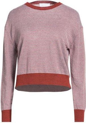 Daniele Fiesoli COLLEZIONE N_01