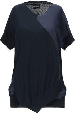 Atos Lombardini KNITWEAR - Jumpers sur YOOX.COM
