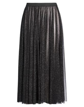 Department Five BOTTOMWEAR - Midi skirts on YOOX.COM