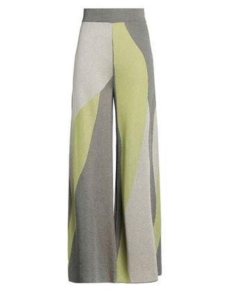 Nenette BOTTOMWEAR - Pantaloni su YOOX.COM