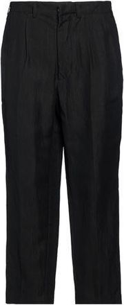 Mauro Grifoni BOTTOMWEAR - Trousers sur YOOX.COM