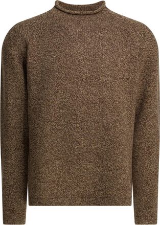 Nonnative Hiker Sweater