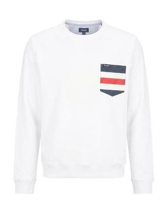 Fa&ccedil;onnable TOPWEAR - Sweatshirts on YOOX.COM