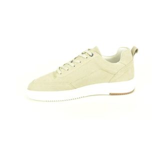 Cycleur de Luxe Heren, Schoenen, Beige, Maat: 44 EU Su&egrave;de